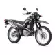 250 2022 XT XT250N